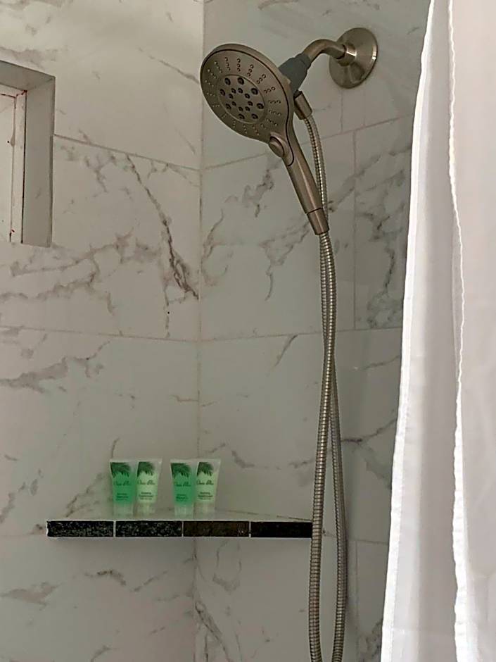 The Diamond at Kingston East