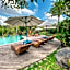 Pangkung Carik Villa by Pramana Villas