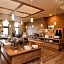Route Inn Grantia Tokai Spa and Relaxation