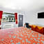 Executive Inn of Hondo