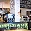 Arcotel Velvet Berlin