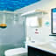 GreenTree Inn Zhejiang Ningbo Passenger Transport Center Tongda Road Shell Hotel