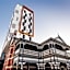 Holiday Inn West Perth By IHG
