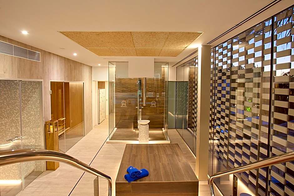 Bahía de Alcudia Hotel & Spa