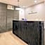 OYO 76804 OYO Townhouse 330