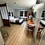 Microtel Inn & Suites By Wyndham Dickson City/Scranton