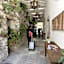 Orchid House San Miguel de Allende