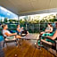 BIG4 Tweed Billabong Holiday Park