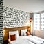 Roombach Hotel Budapest Center