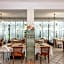 Hotel Eura
