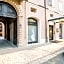 Best Western Premier Milano Palace Hotel