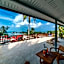 Le Grand Bleu Hotel