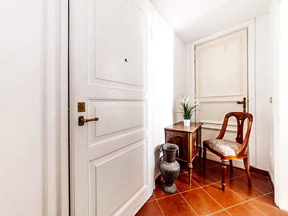 Signor Suite Colosseo