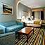 Best Western Plus New England Inn & Suites