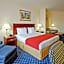 Holiday Inn Express Hotel & Suites Paragould By IHG
