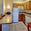 Staybridge Suites Fargo By IHG