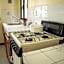 Casa Aply