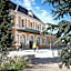 ibis Styles Roanne Centre Gare
