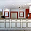 Hilton Garden Inn Oshkosh