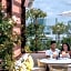 Thompson Hollywood by Hyatt