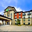 Holiday Inn Express Conway By IHG