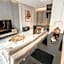 Mokko Suite Villas Umalas Bali