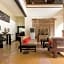 Villa Seminyak Estate & Spa Hotel - By Astadala