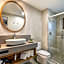 INNSiDE by Melia Sao Paulo Iguatemi