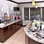 Staybridge Suites OFallon Chesterfield By IHG