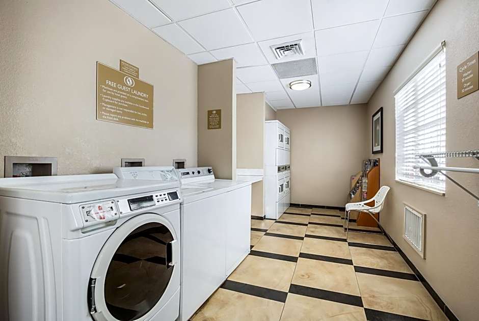 Candlewood Suites Virginia Beach-Norfolk By IHG