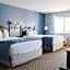 Days Inn by Wyndham Show Low