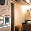 Machiya Hotel baison