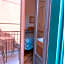 Hotel La Calcina