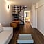 City Express Plus by Marriott Buenos Aires Palermo