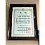 WEB Hotel Tokyo Asakusabashi / Vacation STAY 8770