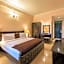 Golden Tulip Stone Town Boutique
