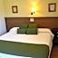 Hotel Rural Villa de Vinuesa
