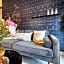 Vienna House Easy by Wyndham Hannover