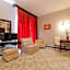 Hotel Aurum