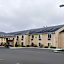 Sleep Inn & Suites Ronks