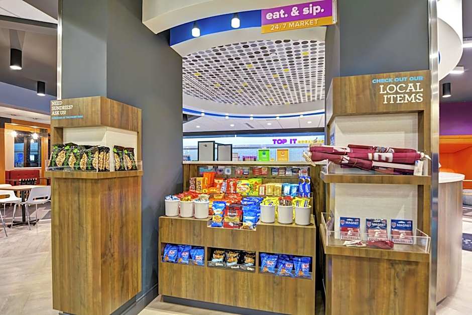 Tru by Hilton Richmond, KY