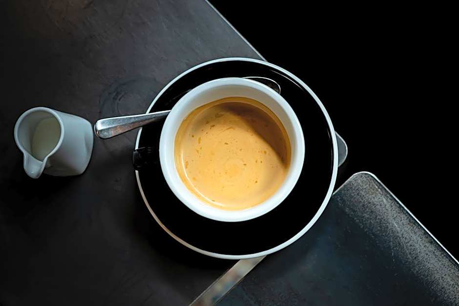 ART HOUSE Basel - Member of Design Hotels