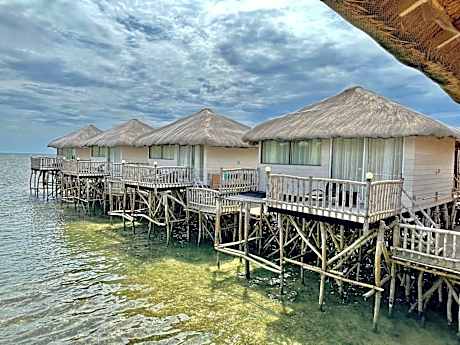 Kaway Resort & Spa