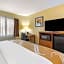 Quality Inn Ashland East