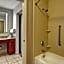 Homewood Suites By Hilton Reno