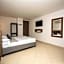 Hotel Perlatto