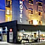 ibis Hull City Centre