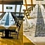 Hotel-Restaurant Zum Loewen