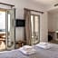 Trinity Mykonos - Beachfront Villa