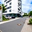 B&B Hotel Stuttgart-Airport/Messe